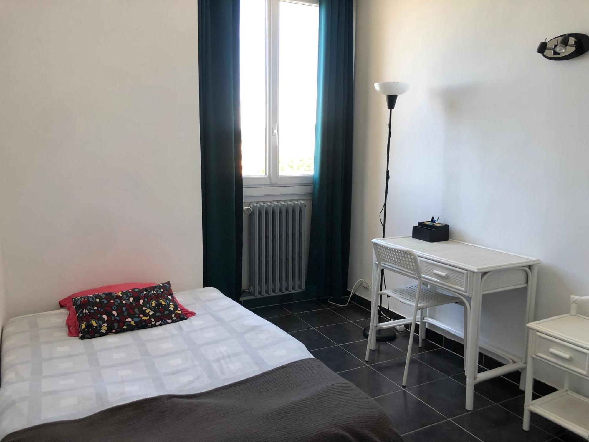 Tout Confort Toulon Centre Appartement 3 Chambres, Vue Sur La Rade Экстерьер фото